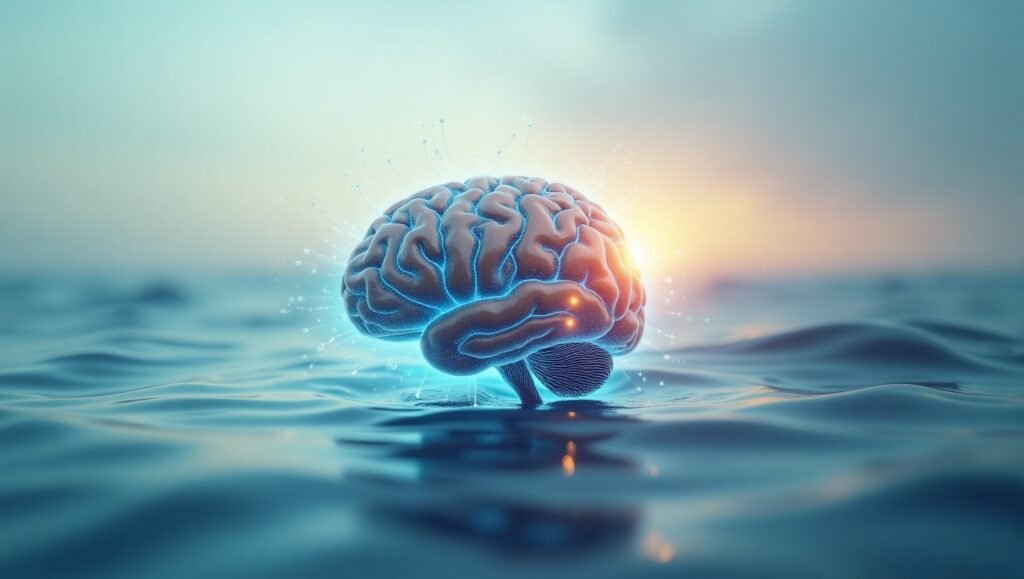 Cognitive Care for Seniors in Assisted Living Facilities