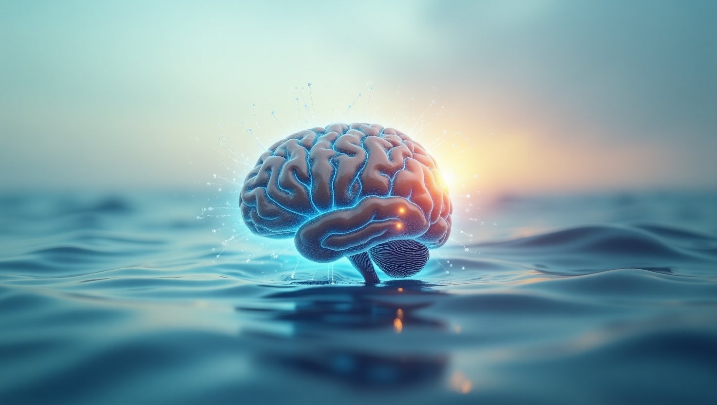 Cognitive Care for Seniors in Assisted Living Facilities